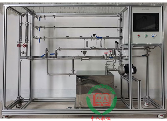 ZRHGLY-05�C�����w���W(xu��)����b��