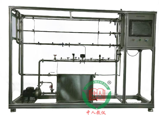 ZRHGLY-06���w������������b��