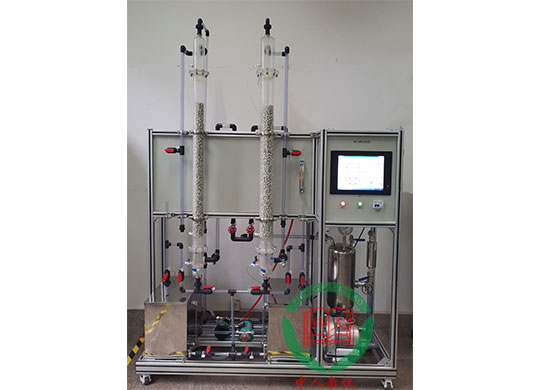 ZRHGYL-14������̼�����c��������b��