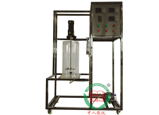 ZRHGYL-19���������ܜy������b��