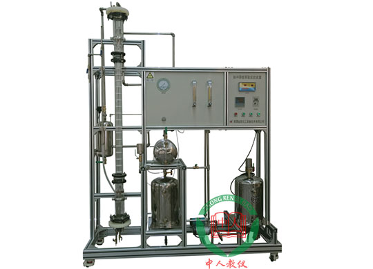 ZRHGYL-21�}�_�Y����ȡ����Ӗ(x��n)�b��