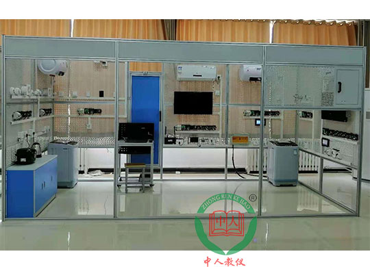 ZRWL-01�����������W��Ӗϵ�y�������ͣ�