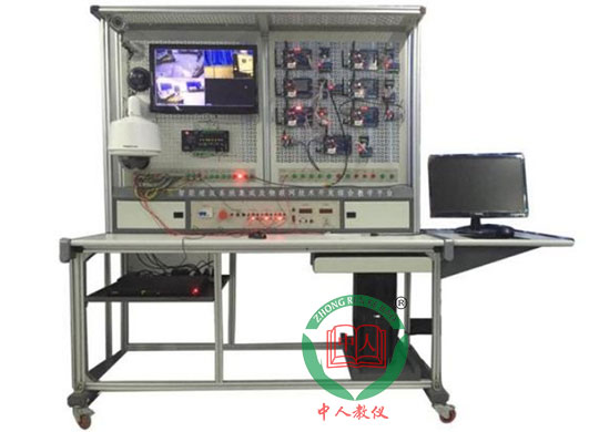 ZRLY-JZ���ܼҾ�����ϵ�y�C�ό�Ӗ�b�ã�CAN�����ͣ�