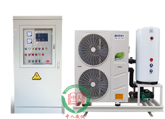 ZRLR-DRB�M��ʽ�͜�ֱ��׃�l�՚�Դ��Ì�Ӗ�b��