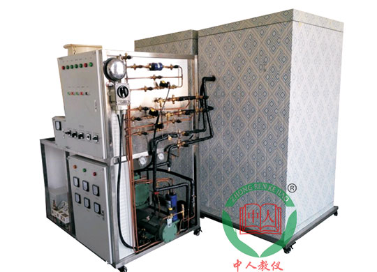 ZRCBK-02�������ϵ�y�C�ό�Ӗ�����b��