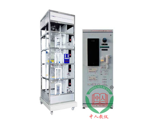 ZRDT-WL�����(li��n)�W(w��ng)���ܿ��ƌ�Ӗ(x��n)�O(sh��)��