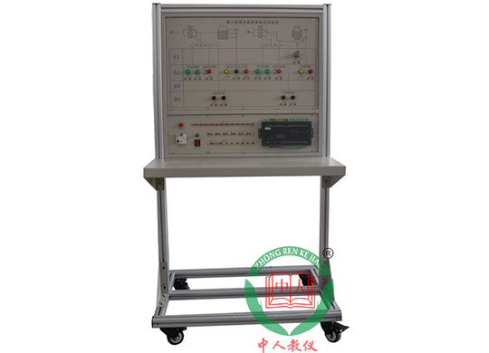 ZRDG-ZAQ�ǻ۰�ȫ��늌�Ӗ�b��