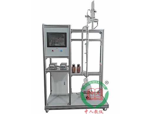 ZRHGGY-01���⾫�s������b��