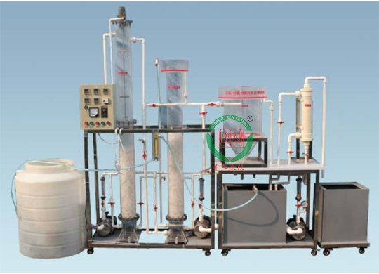 ZR-207��������������ϵ�y