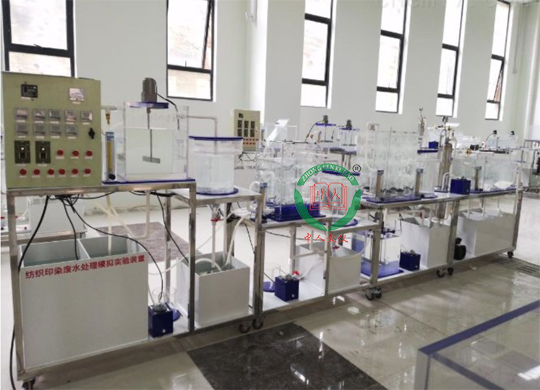 ZR-208����ӡȾ�Uˮ̎�팍��b��