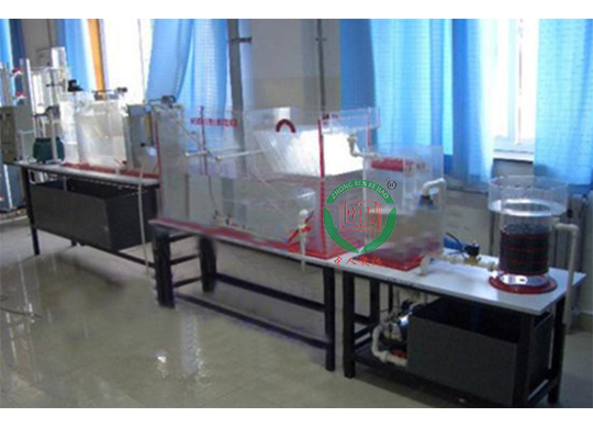 ZR-209����Uˮ����̎�팍��b��