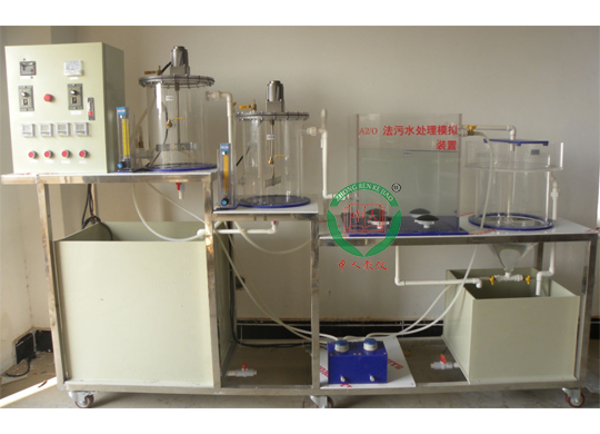 ZR-212��ˎ�Uˮ̎��������ˇ���̌���b��