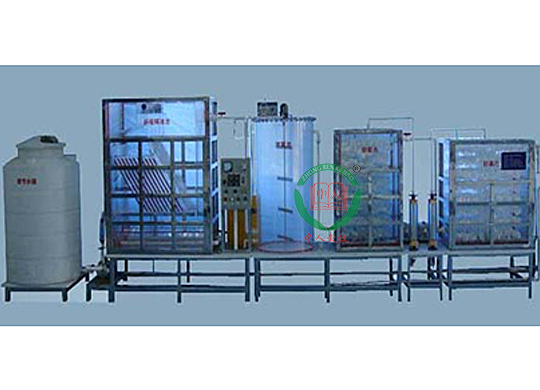 ZR-221���I�ЙC�Uˮ̎�����׌���b��