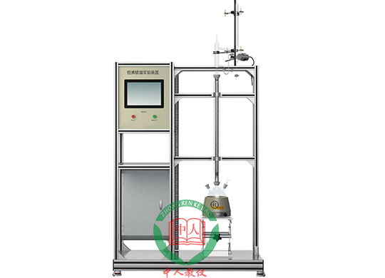 ZRHGGY-05��о��s����b��