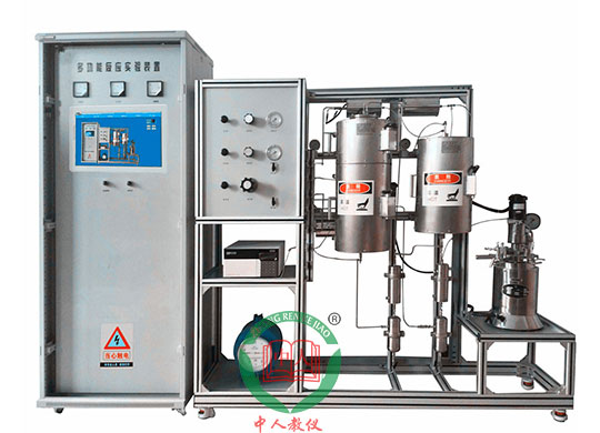 ZRHGGY-06�๦�ܷ�������b��