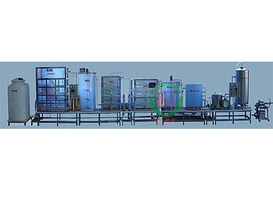 ZR-215��������Uˮ̎�팍��b��