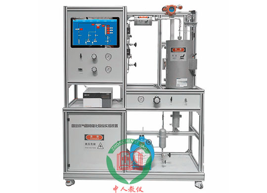 ZRHGGY-07�����̶����߻���������b��