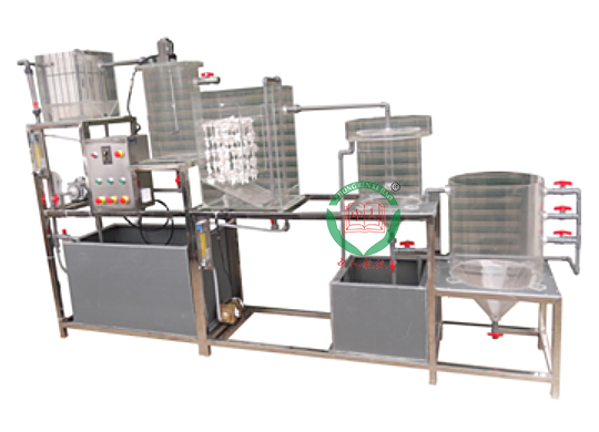 ZR-214С�^��ˮ̎������ˮ���Ì���b��