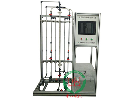 ZRHGGY-09��ʽ�������������Ԝy������b��