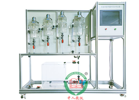 ZRHGGY-10�ส���������ܜy������b��