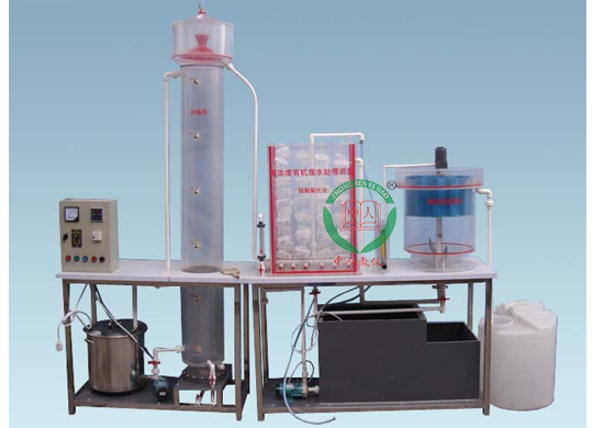 ZR-225�Ͻ�ʽ����������ˇ����b��