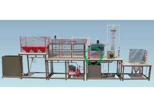 ZR-226��ˮ̎��S����ģ�M����b��