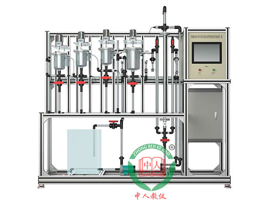 ZRHGGY-11ͣ���r�g�ֲ��c�������������Ԝy������b��