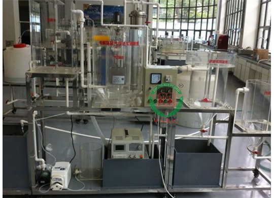 ZR-227늽ⷨ̎�����t�像Uˮ����b��