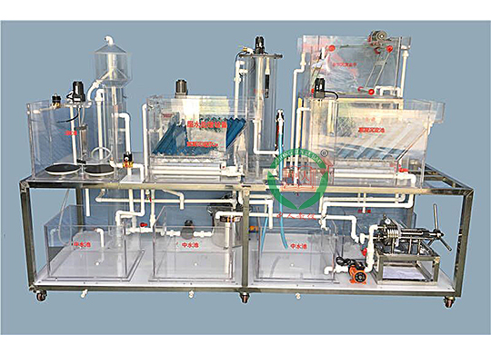 ZR-228���ݏUˮ̎�팍��b��