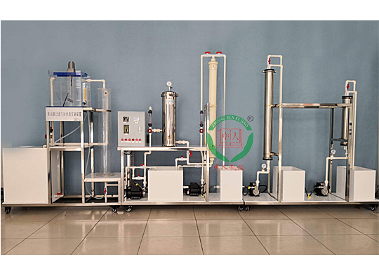 ZR-231����Ĥ�^�V�c���B͸����b��