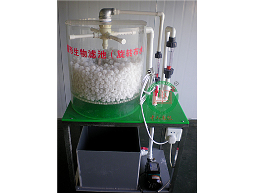 �V�،���b��,��ʽ,�A��,�ؚ�,ABF��ˇ��������V��