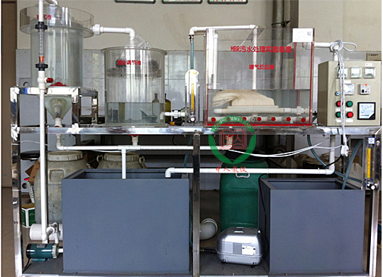 MBR��ˇ������ˮ̎��ģ�M�b��,��������ˮ̎�팍��_