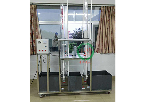 ���ԏUˮ׃���к�������b��,���ԏUˮ�к���ģ�M�b��