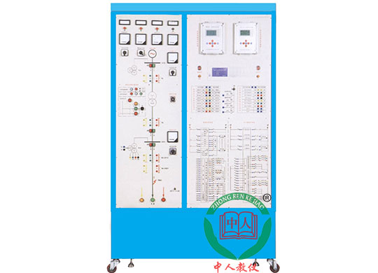 ZRDL-WB���ϵ�y΢�C���o�C�ό�Ӗ�b��