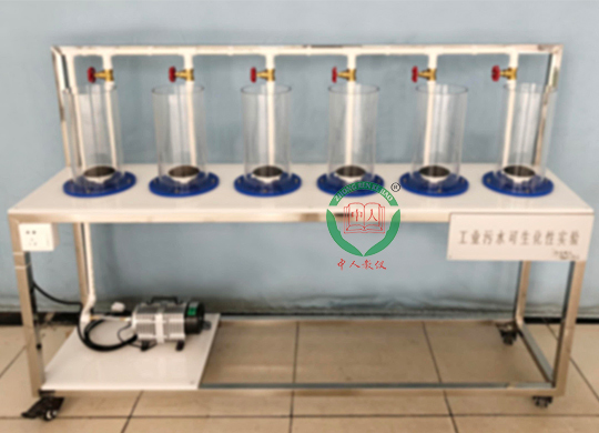 ���I��ˮ�������Ԍ���b��,���I��ˮ����������ʾ�x