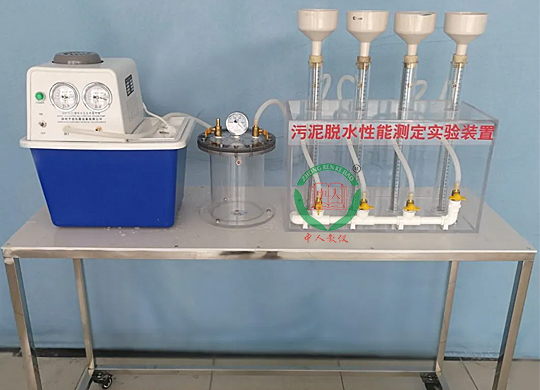 �������y(c��)����(sh��)�(y��n)�b��,һ���M,����Óˮ���܌�(sh��)�(y��n)�_(t��i)