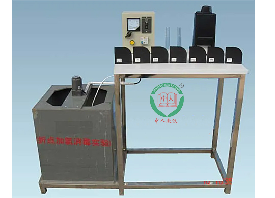 ���c������������b��,�Ȱ���������_