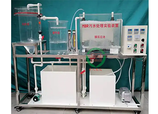 ���ߑҸ����ЙC�Uˮ������ă����������ˇ����b��