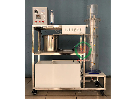 ��������������b��,IC�����������b��