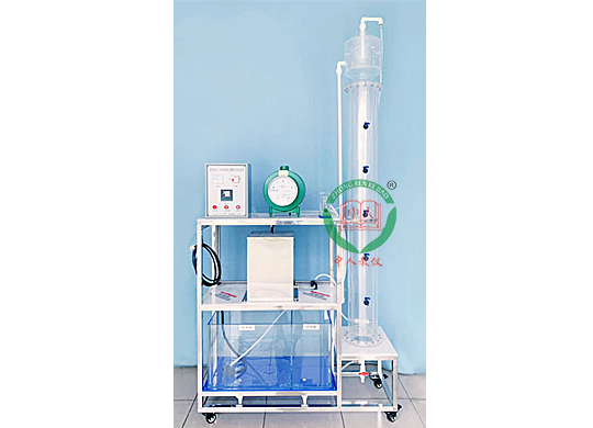 UASB�����l��������b��,UASB�B©Һ�����������