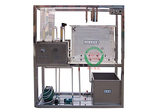 CASS������̎�팍��b��,����ѭ�h�������෨ģ�M��ʾ�x