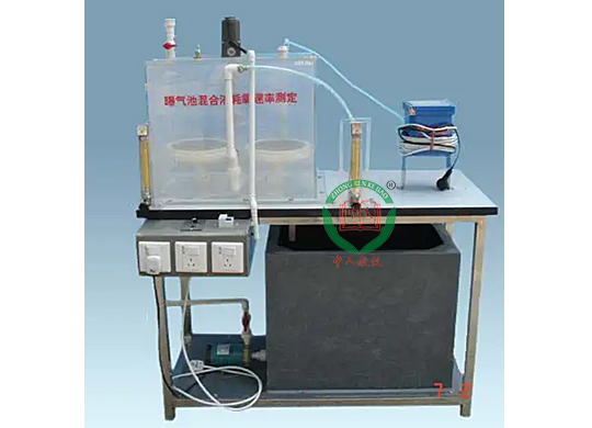 �ؚ�ػ��Һ�������ʜy���b��,�ؚ�غ������ʌ���_