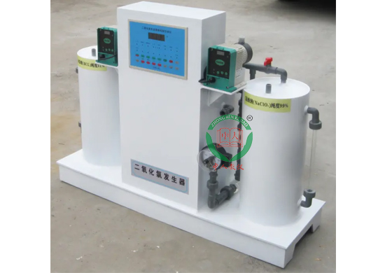 ���⾀����������������b��,�������������l�����b��