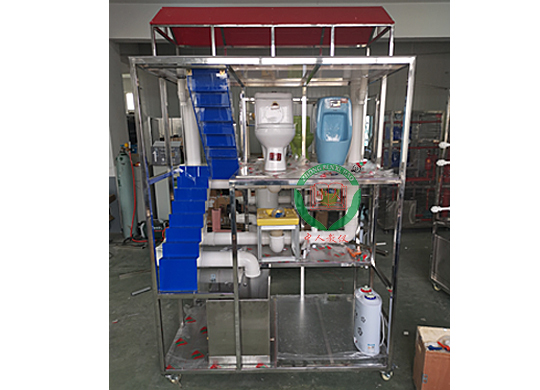 ZR-317�҃Ƚo��ˮϵ�y����b��