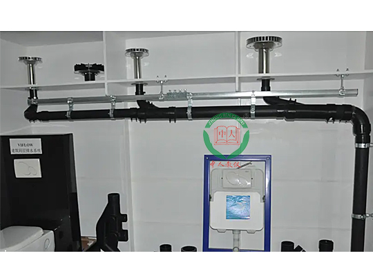 ����ʽ��ˮ��ʾ�x,��ˮ��ʾϵ�y����b��