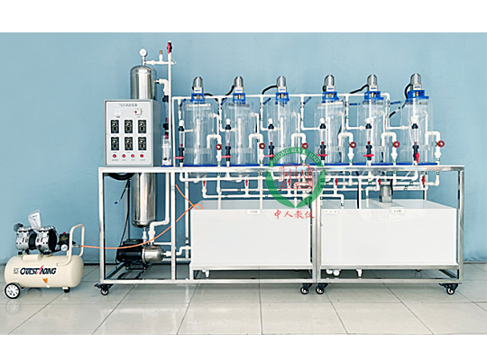 CAF�u��?x��)⸡ϵ�y(t��ng)��(sh��)�(y��n)�b��,CAF�u��?x��)⸡��ʾ�x