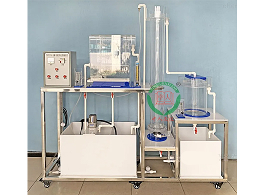 ˮ��-��������̎�팍��b��,A/O������̎����ˇ��ʾģ��