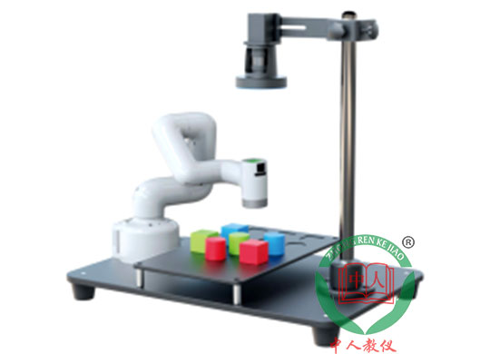 ZRRGZN-02�f���C����ҕ�Xƽ�_