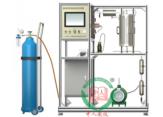 ZRHGGY-14�߻����w���ȔUɢ��Ч���Ӝy������b��