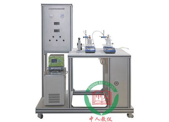 ZRHGGY-16��ԪҺ-Һƽ�┵���y������b��